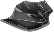 Bumper Dorman-HD Solutions 242-6023