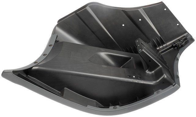 Bumper Dorman-HD Solutions 242-6023