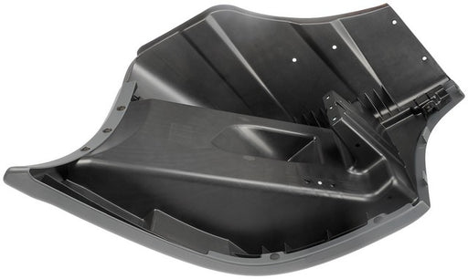 Bumper Dorman-HD Solutions 242-6023