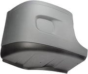 Bumper Dorman-HD Solutions 242-6023