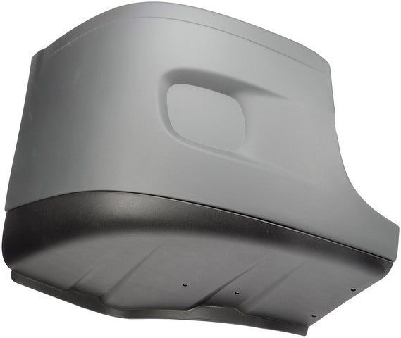 Bumper Dorman-HD Solutions 242-6023