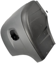 Bumper Dorman-HD Solutions 242-6024