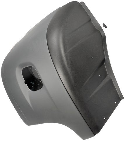 Bumper Dorman-HD Solutions 242-6024