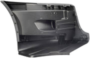 Bumper Dorman-HD Solutions 242-6024