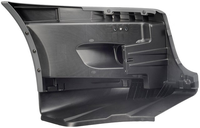 Bumper Dorman-HD Solutions 242-6024