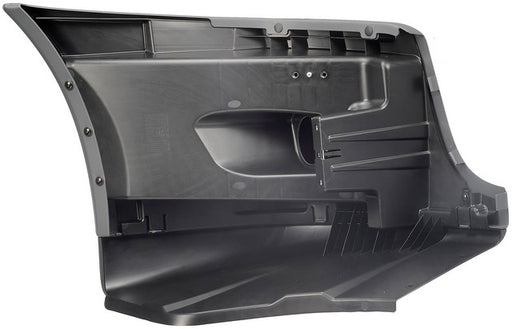 Bumper Dorman-HD Solutions 242-6024