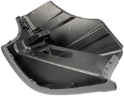 Bumper Dorman-HD Solutions 242-6024