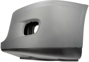 Bumper Dorman-HD Solutions 242-6024