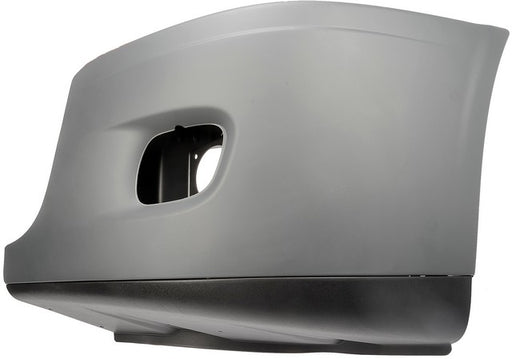 Bumper Dorman-HD Solutions 242-6024