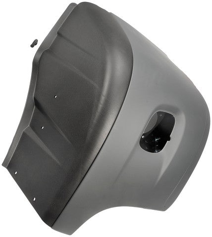 Bumper Dorman-HD Solutions 242-6025