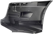 Bumper Dorman-HD Solutions 242-6025
