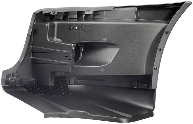 Bumper Dorman-HD Solutions 242-6025