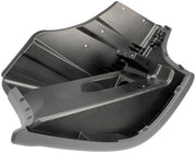 Bumper Dorman-HD Solutions 242-6025