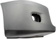 Bumper Dorman-HD Solutions 242-6025