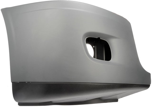 Bumper Dorman-HD Solutions 242-6025