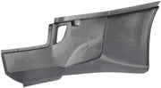 Bumper Cover Dorman-HD Solutions 242-6026