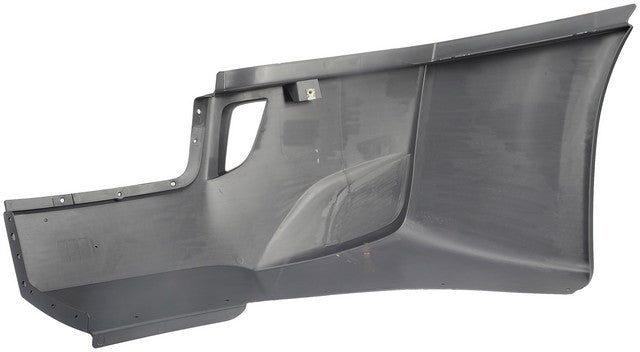 Bumper Cover Dorman-HD Solutions 242-6026