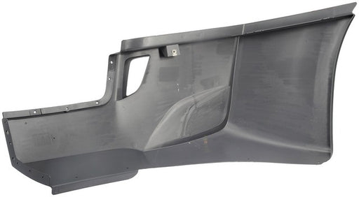 Bumper Cover Dorman-HD Solutions 242-6026