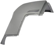 Bumper Cover Dorman-HD Solutions 242-6026
