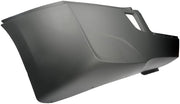 Bumper Cover Dorman-HD Solutions 242-6026