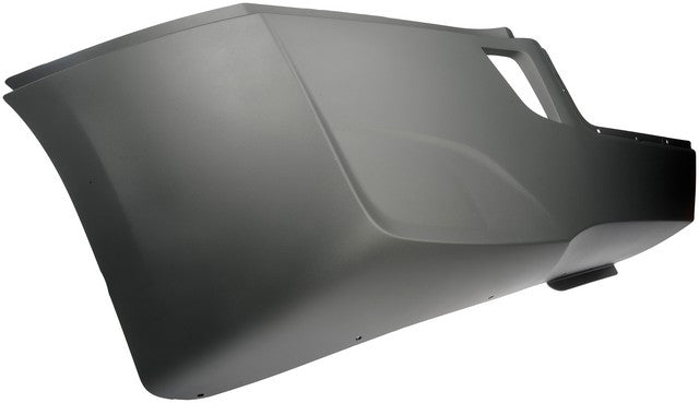 Bumper Cover Dorman-HD Solutions 242-6026