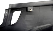 Bumper Cover Dorman-HD Solutions 242-6026