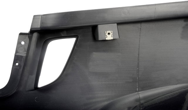 Bumper Cover Dorman-HD Solutions 242-6026
