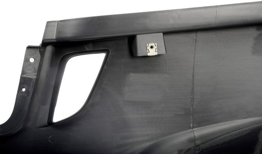 Bumper Cover Dorman-HD Solutions 242-6026
