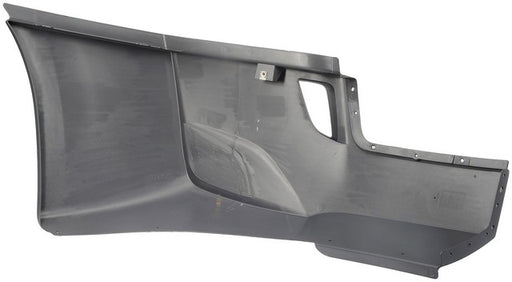 Bumper Cover Dorman-HD Solutions 242-6027