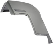 Bumper Cover Dorman-HD Solutions 242-6027