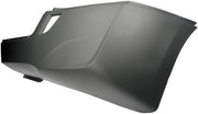 Bumper Cover Dorman-HD Solutions 242-6027