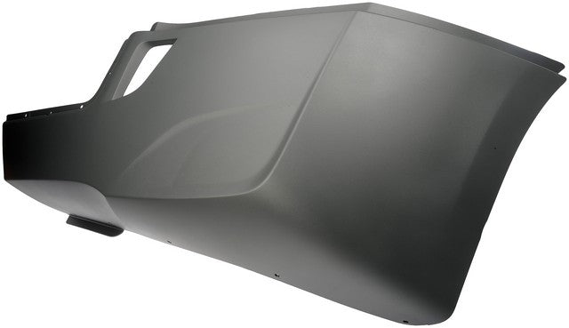 Bumper Cover Dorman-HD Solutions 242-6027