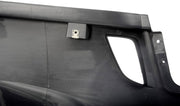 Bumper Cover Dorman-HD Solutions 242-6027