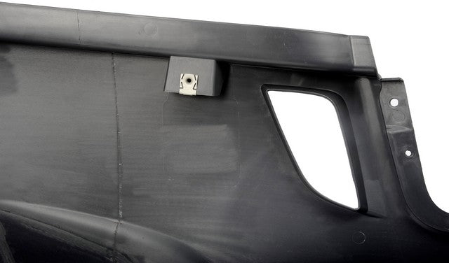 Bumper Cover Dorman-HD Solutions 242-6027