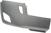 Bumper Cover Dorman-HD Solutions 242-6028