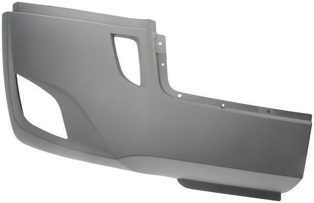 Bumper Cover Dorman-HD Solutions 242-6028