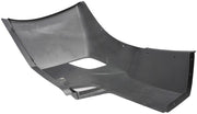 Bumper Cover Dorman-HD Solutions 242-6028