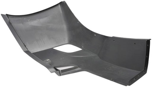 Bumper Cover Dorman-HD Solutions 242-6028