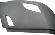 Bumper Cover Dorman-HD Solutions 242-6028