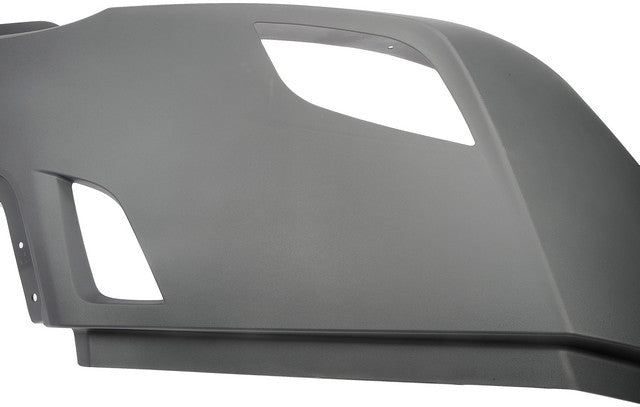Bumper Cover Dorman-HD Solutions 242-6028
