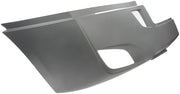 Bumper Cover Dorman-HD Solutions 242-6028
