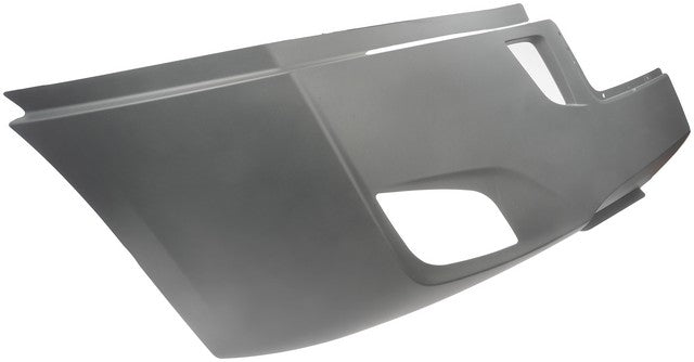 Bumper Cover Dorman-HD Solutions 242-6028