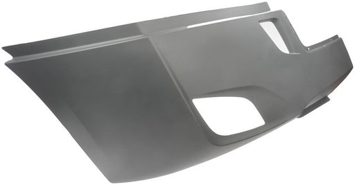 Bumper Cover Dorman-HD Solutions 242-6028