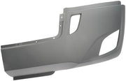 Bumper Cover Dorman-HD Solutions 242-6029