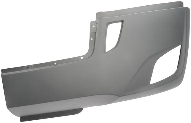 Bumper Cover Dorman-HD Solutions 242-6029