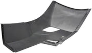 Bumper Cover Dorman-HD Solutions 242-6029