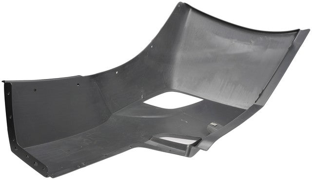 Bumper Cover Dorman-HD Solutions 242-6029