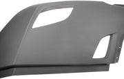 Bumper Cover Dorman-HD Solutions 242-6029