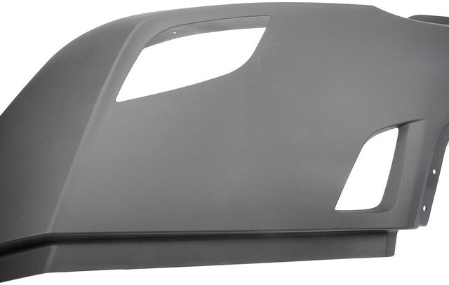 Bumper Cover Dorman-HD Solutions 242-6029