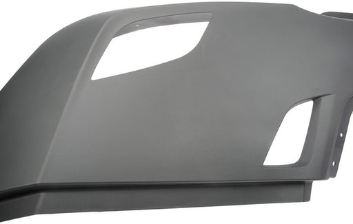 Bumper Cover Dorman-HD Solutions 242-6029